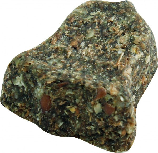 Julekalender til heste fra JR Farm