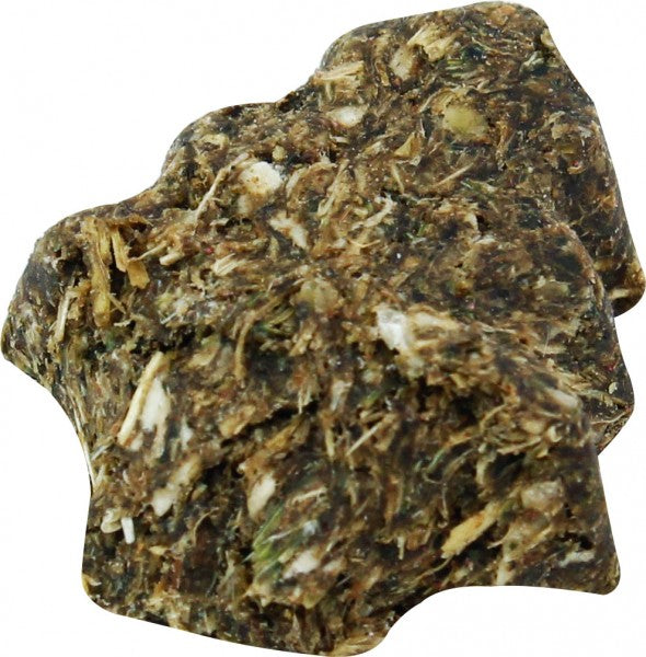 Julekalender til heste fra JR Farm