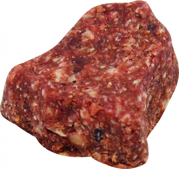 Julekalender til heste fra JR Farm