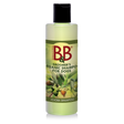 Pelspleje hund og kat - B&B økologisk hundeshampoo med Jojoba - Hvor kæledyr ville handle - Foderboxen.dk