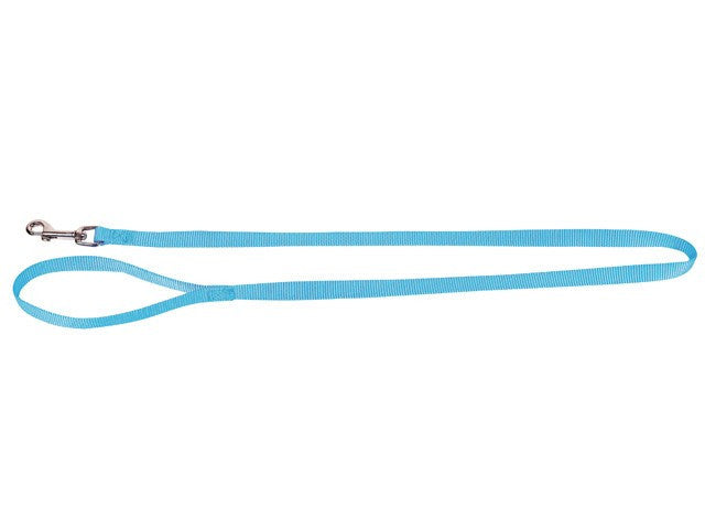 Hundesnor/line - Basic, Førerline - Hvor kæledyr ville handle - Foderboxen.dk