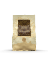 3 kg Essential Older small size, kornfrit hundefoder med kylling & and til de ældre hunde 