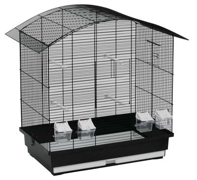 https://foderboxen.myshopify.com/admin/products?selectedView=all&query=hundetegnFuglebur til undulater & småfugle, RC ULD 70x42,5x69cm