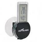 Digital termo / hygrometer