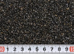 Akvarie - Akvariegrus "Haley" - Hvor kæledyr ville handle - Foderboxen.dk