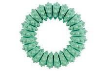 Denta Fun - ring