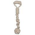 Denta Fun legetov m/ 1 bold