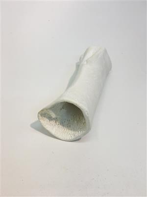 Kalkben