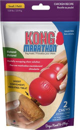 Godbid med kylling, til Kong Original Kong - Extreme