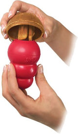 Godbid med kylling, til Kong Original Kong - Extreme