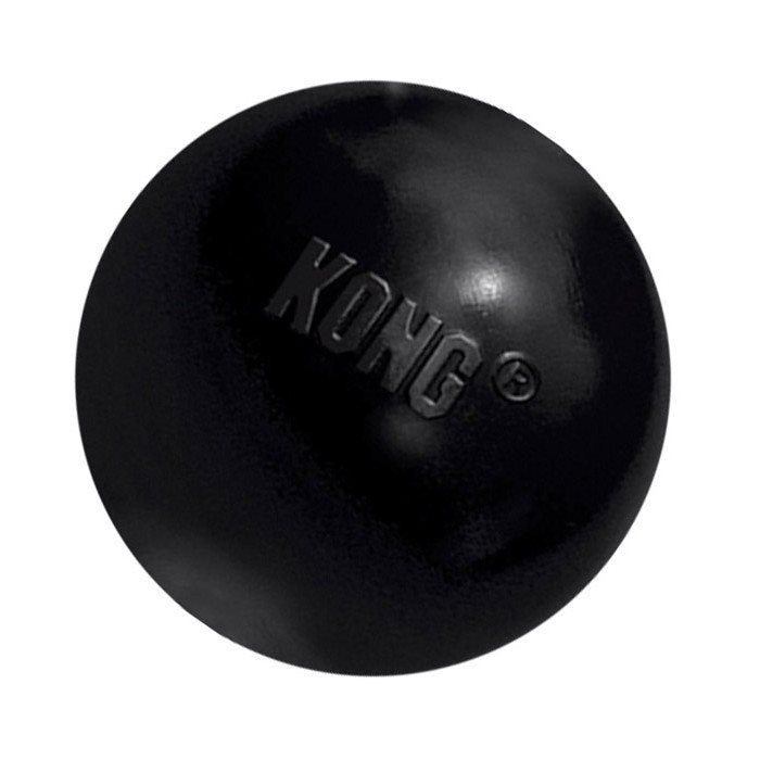 Kong Extreme Ball, flere størrelser