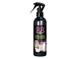 Pelspleje hund og kat - B&B filtfri spraybalsam - Hvor kæledyr ville handle - Foderboxen.dk