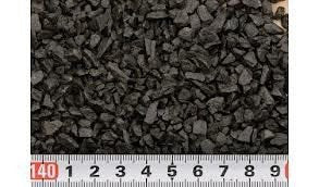 Akvariegrus "Merkur"