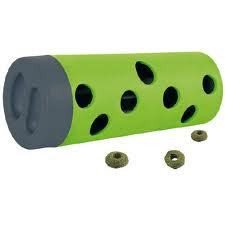 Snack Roll til kanin, ø 6/5 x 14cm