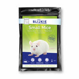 Blikie små mus, der kan købes online i Skovlunde butikken, er skiftet ud med Mus, Frostfoder af peter andersen aps.