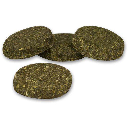 JR Farm Grainless Health Dental - Med Mælkebøtte - 150g