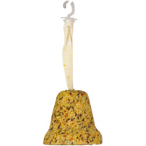 Fugleklokke, fra JR Farm 150g