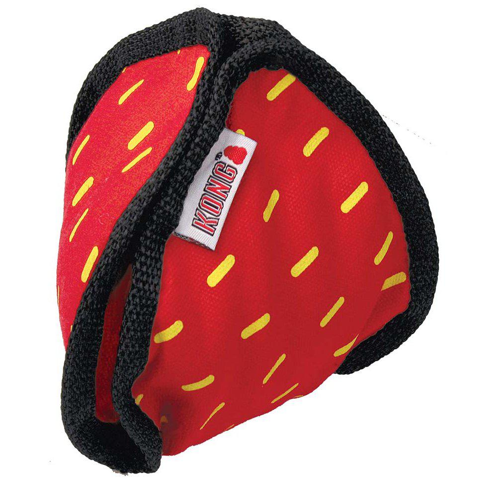 Kong hide'n treat, aktivering til hunde