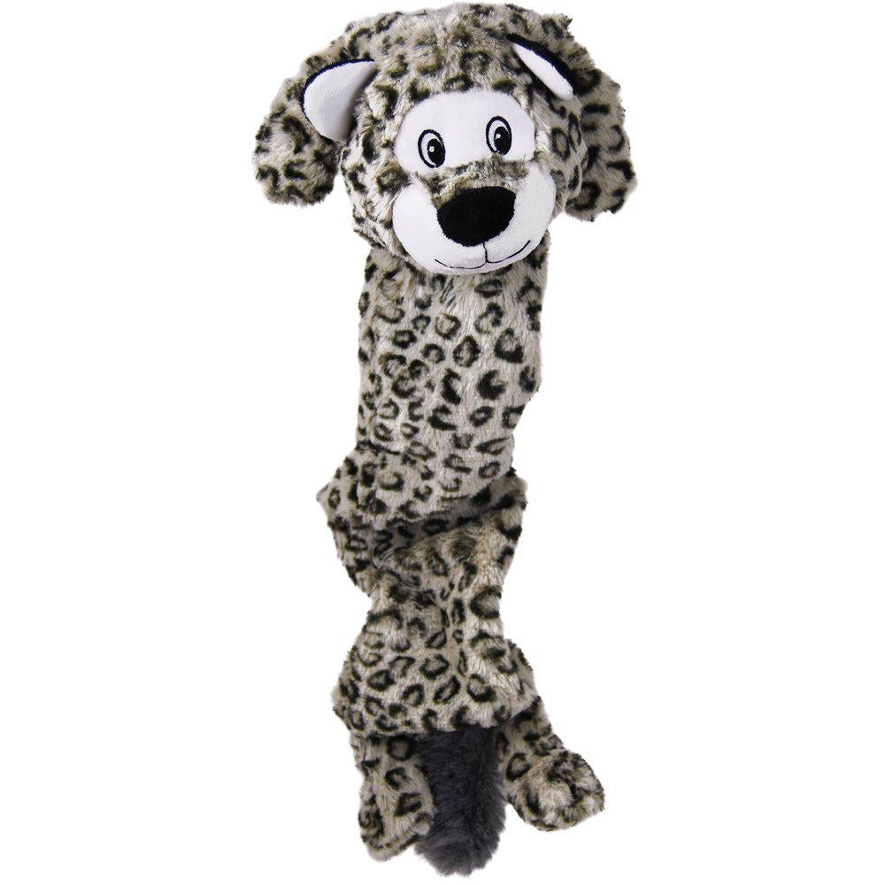 Kong stretchezz tugga Large