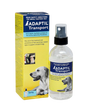 Adaptil Spray, kan forebygge frygt eller stressrelaterede reaktioner, Feromoner til hunde/hvalpe