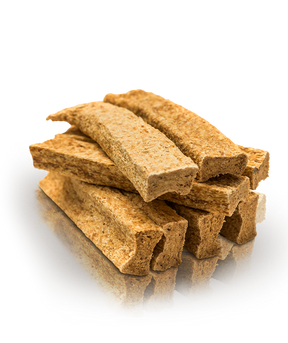 ESSENTIAL Grain Free Dental Delights 8 stk - god tyggeaktivitet