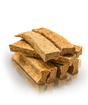 ESSENTIAL Grain Free Dental Delights 8 stk - god tyggeaktivitet