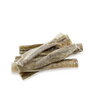ESSENTIAL Icelandic fish delights - store lækre hundesnacks