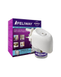 Feliway diffusor, forebygger frygt eller stressrelaterede reaktioner