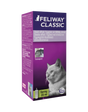 Feliway spray til katte