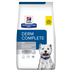Hill's PRESCRIPTION DIET Derm Complete Mini Environmental/Food Sensitivities tørfoder til hunde med æg & ris