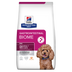 Hill’s PRESCRIPTION DIET Gastrointestinal Biome Mini tørfoder til hunde med kylling 3kg pose