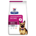 Hill’s PRESCRIPTION DIET Gastrointestinal Biome tørfoder til hunde med kylling 10kg pose