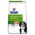 Hill's PRESCRIPTION DIET Metabolic + Mobility Weight Management j/d tørfoder til hunde med kylling 12kg pose
