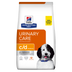 Hill's PRESCRIPTION DIET c/d Multicare Urinary Care tørfoder til hunde med kylling 12kg pose