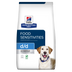 Hill's PRESCRIPTION DIET d/d Food Sensitivities tørfoder til hunde med and & ris 12kg pose