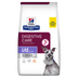 Hill's PRESCRIPTION DIET i/d Low Fat Digestive Care tørfoder til hunde med kylling 12kg pose