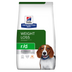 Hill's PRESCRIPTION DIET r/d Weight Reduction tørfoder til hunde med kylling 10 kg pose