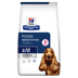 Hill's PRESCRIPTION DIET z/d Food Sensitivities tørfoder til hunde 10kg pose