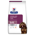 Hill's Prescription Diet b/d Brain Ageing Care tørfoder med kylling - hundefoder til ældre hunde 10 Kg