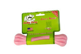 Jolly Gummi Kødben - holdbar tyggelegetøj til hunde