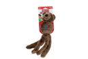 Kong Wubba Friends, Sødt & Blødt