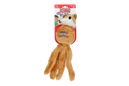 Kong Wubba Friends, Sødt & Blødt