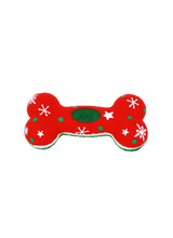 Kong - Holiday AirDog® Bone