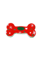 Kong - Holiday AirDog® Bone