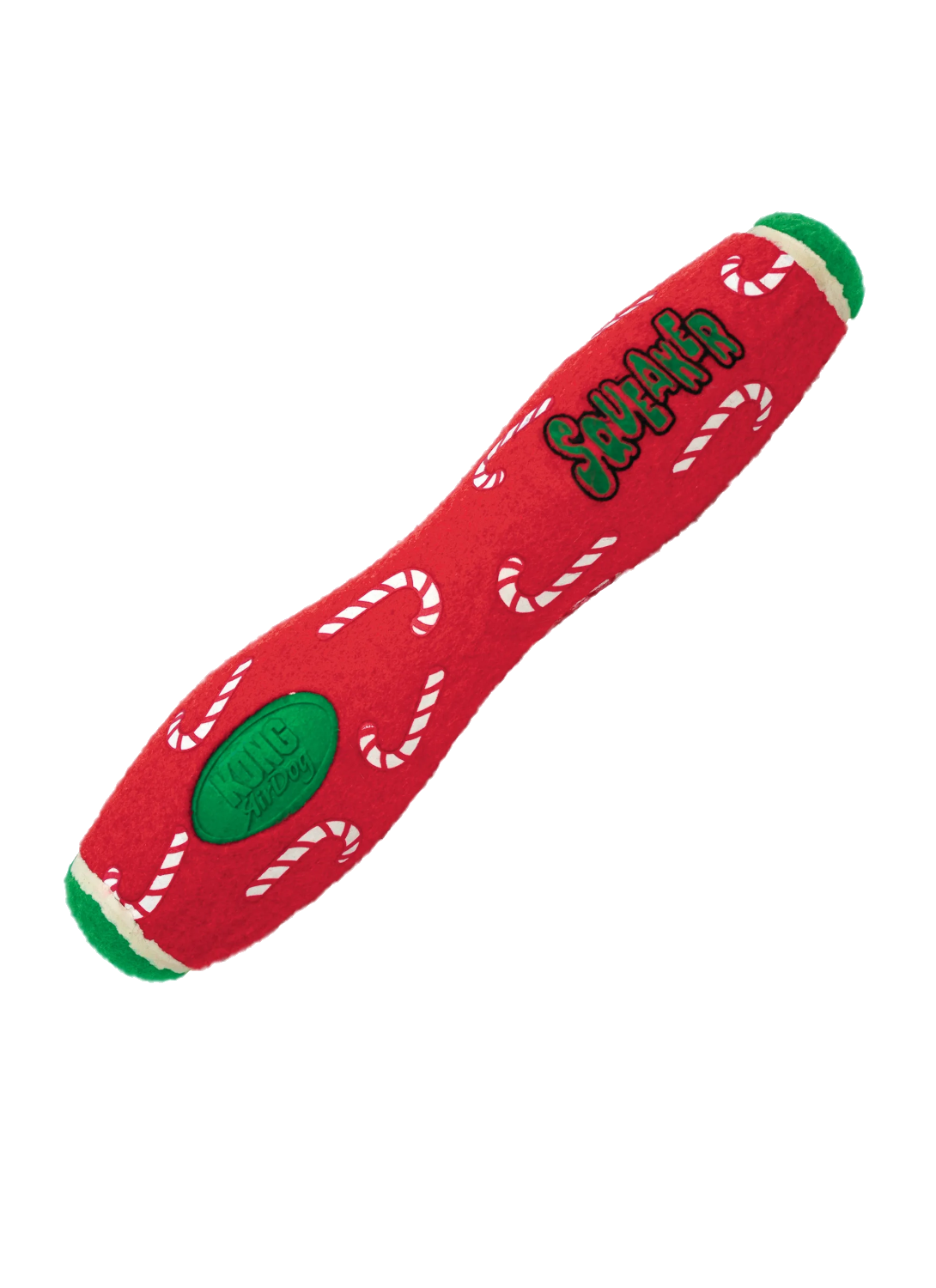 Kong - Holiday AirDog® Stick
