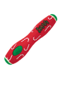 Kong - Holiday AirDog® Stick