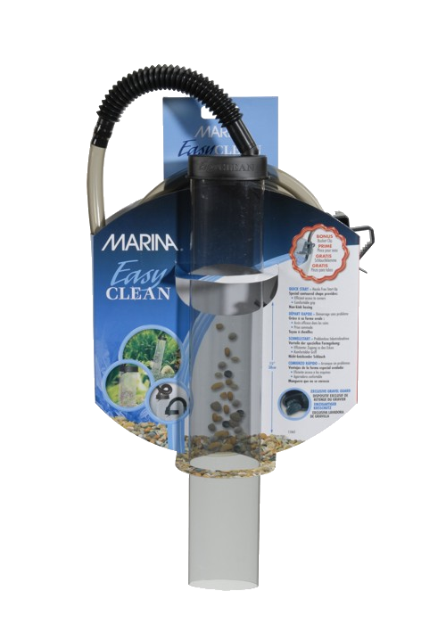 Maria Trixie Slamsuger - Marina Easy Clean.