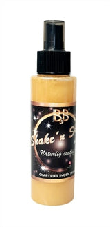 B&B mini shake´n shine, 100ml