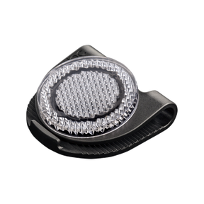 Orbiloc Reflektive Clip (Refleks)