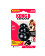 Original Kong - Extreme